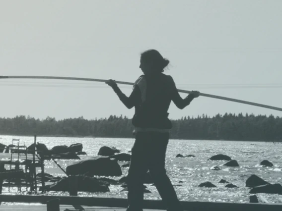 Collaboratory for Indigenous Data Sovereignty