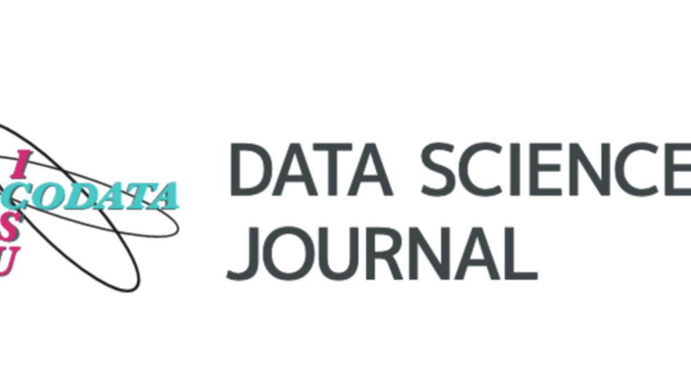 Indigenous Data Governance: Strategies from United States Native Nations