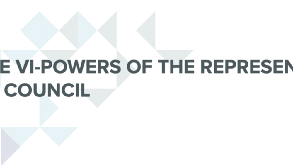 Jicarilla Apache Tribe: Judiciary Functions/Dispute Resolution Excerpt