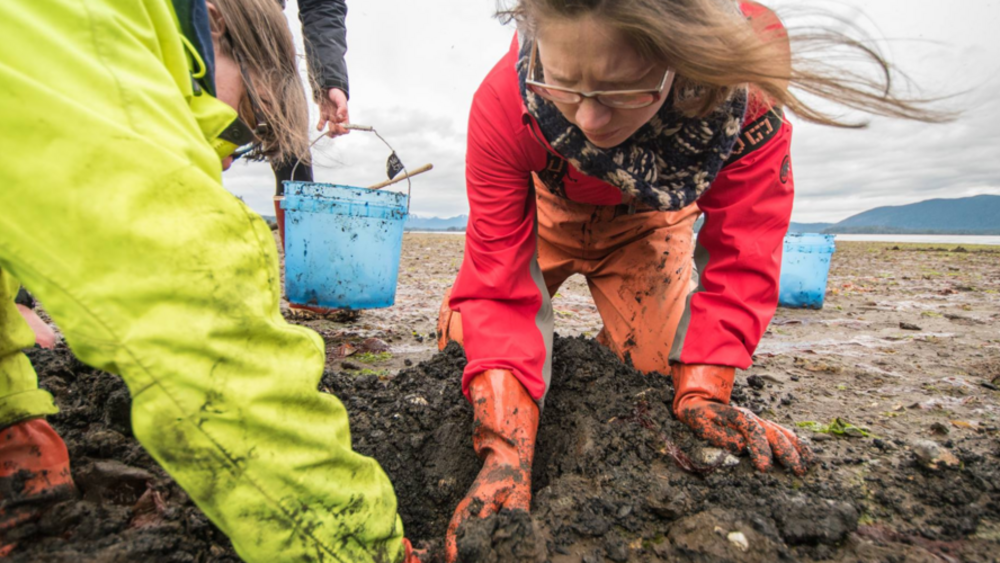 Experts, not Obstacles: Indigenous Conservation Excellence and the Trap of Conservation at any Cost. Landback Policy Brief.