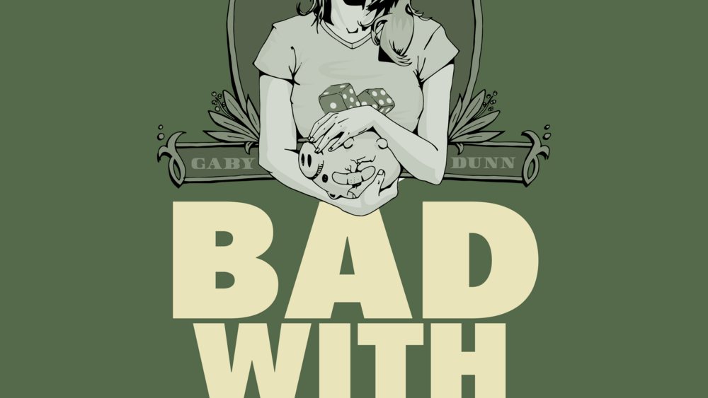 Bad With Money Podcast: COVID Impact on Tribal Lands Bad With Money Podcast: COVID Impact on Tribal Lands