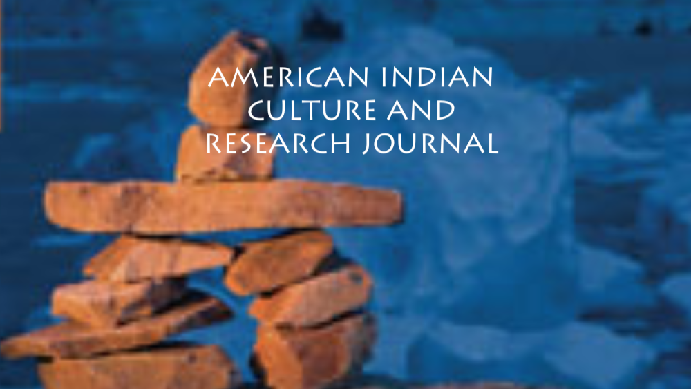 COVID-19 and Indigenous Peoples Impact of and Response to the Pandemic COVID-19 and Indigenous Peoples Impact of and Response to the Pandemic