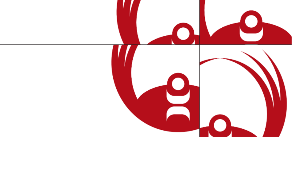 The Governance and Fiscal Environment of First Nations’ Fiscal Intergovernmental Relations in Comparative Perspectives The Governance and Fiscal Environment of First Nations’ Fiscal Intergovernmental Relations in Comparative Perspectives