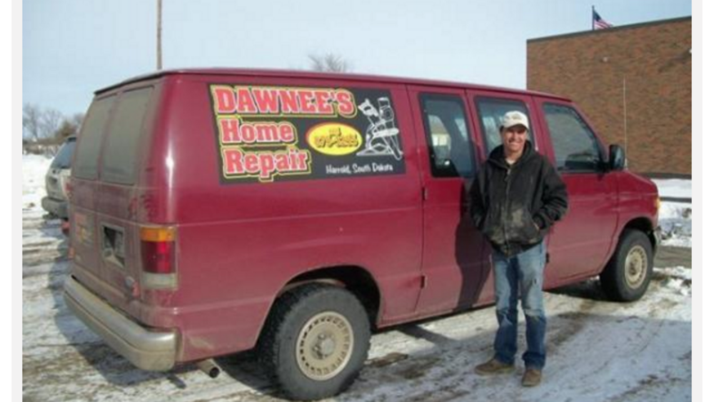 Hatching Economic Development: A New Business Incubator for Crow Creek Hatching Economic Development: A New Business Incubator for Crow Creek