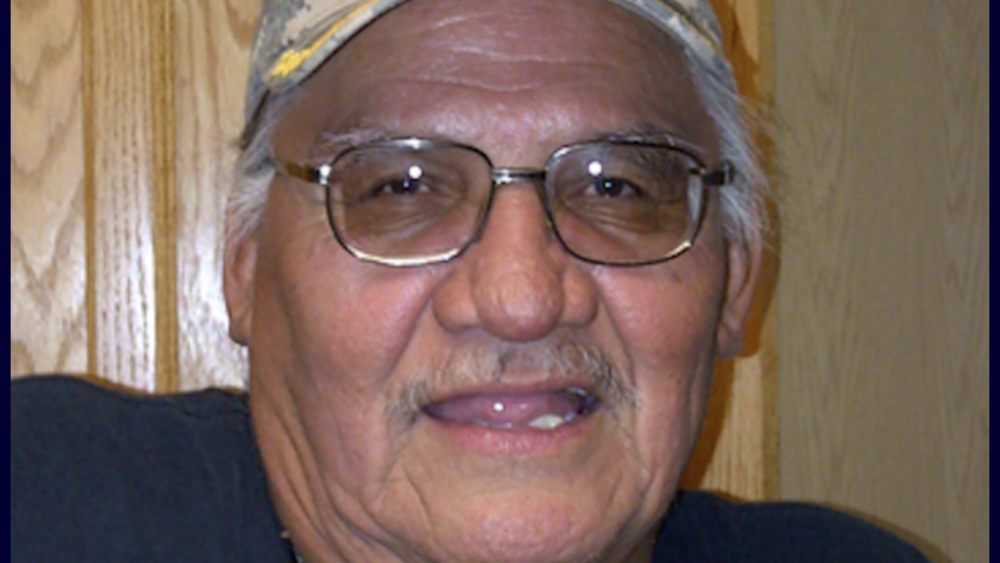 Indian Country must put more effort in public relations Indian Country must put more effort in public relations