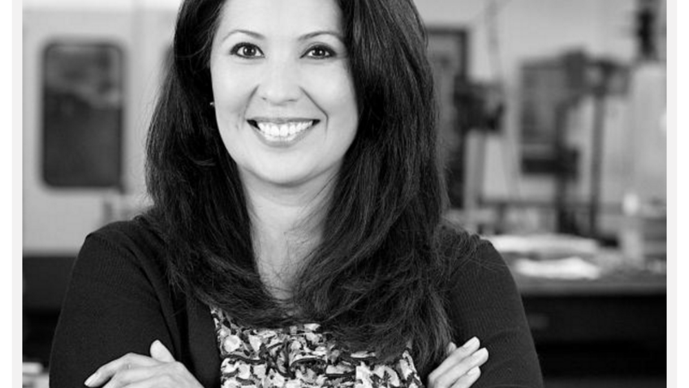 Tribal Solutions: Small Native-Owned Business Expands, Seeks Indian Country Partners Tribal Solutions: Small Native-Owned Business Expands, Seeks Indian Country Partners
