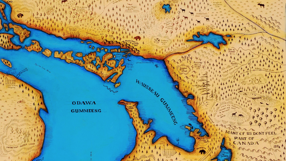 The Rise of the First Nations Land Management Regime in Canada: A Critical Analysis The Rise of the First Nations Land Management Regime in Canada: A Critical Analysis