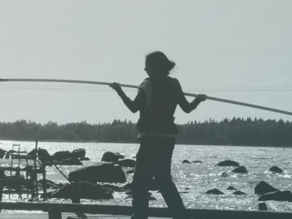 Collaboratory for Indigenous Data Sovereignty