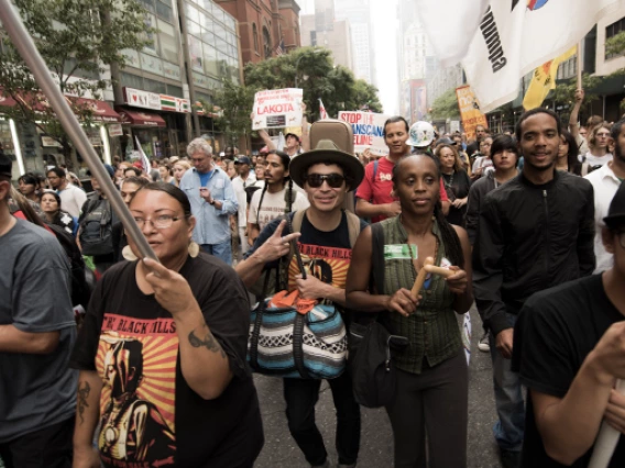 Changing-the-Narrative-about-Native-Americans-Reclaiming-Native-Truth-Allies-Guide