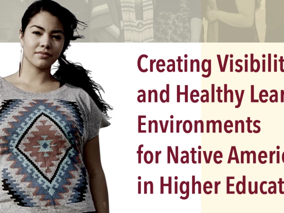 Creating-Visibility-and-Healthy-Learning