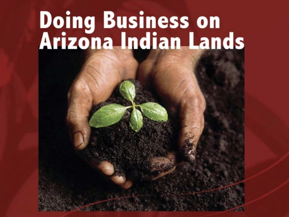 Doing-Business-on-Arizona-Lands-Navajo-Nation