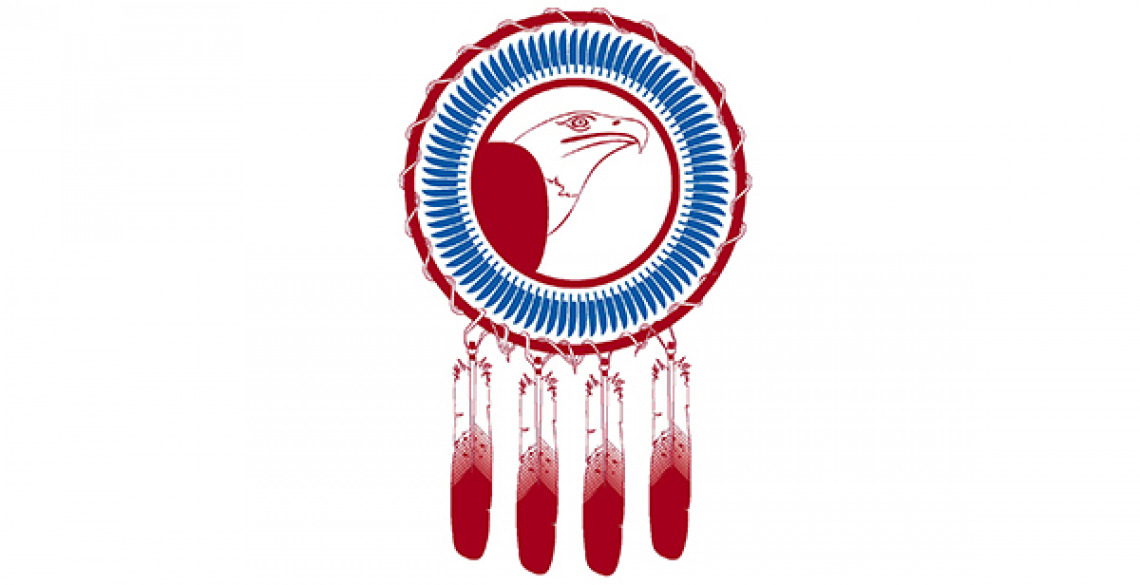 Harvard Project on American Indian Economic Development logo