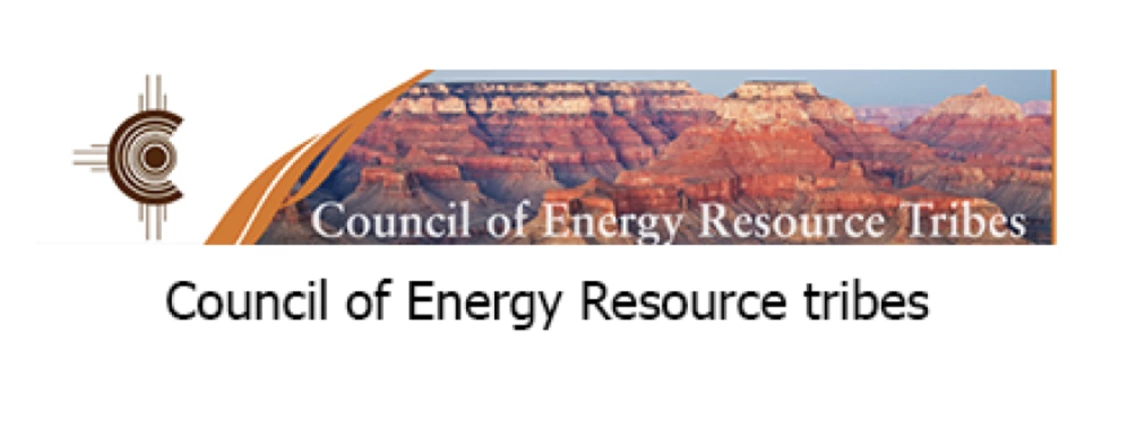 Council of Energy Resource Tribes Enters $3 Billion Biofuels and Bioenergy Agreement