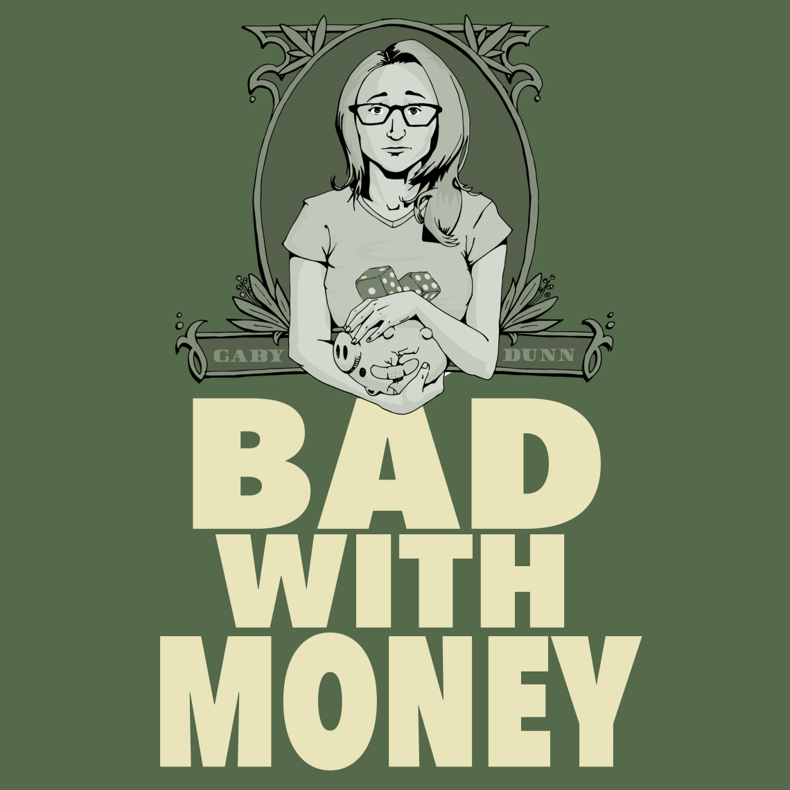 Bad With Money Podcast: COVID Impact on Tribal Lands