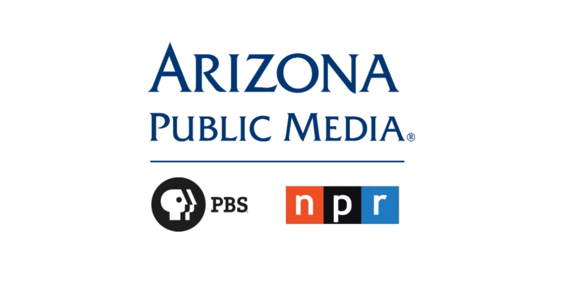 Study Evaluates Young Native Adults' Connection to Tribal Lands. Arizona Public Media