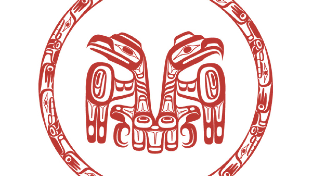 Haida Nation Constitution