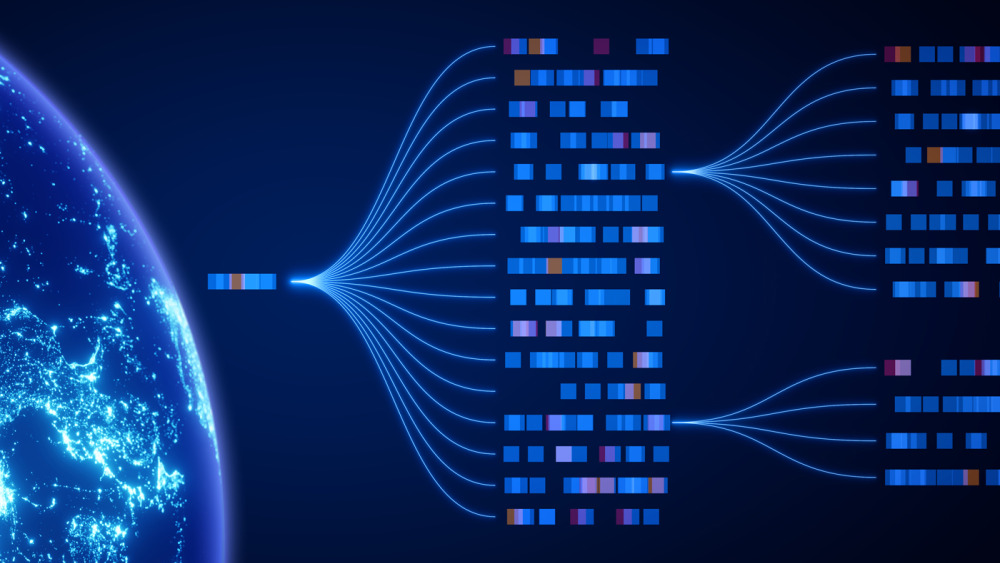 Common Rule Revisions to Govern Machine Learning on Indigenous Data: Implementing the Expectations