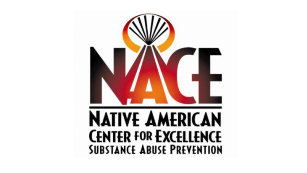Steps for Conducting Research and Evaluation in Native Communities
