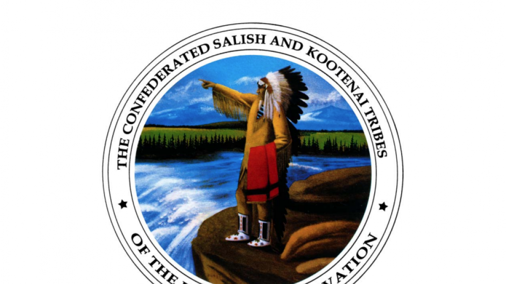 Confederated Salish and Kootenai Tribes, Constitutional Bylaws: Legislative Functions Excerpt