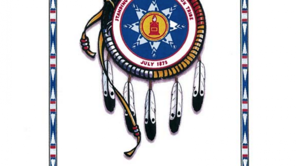 Standing Rock Sioux Tribe: Judiciary Functions/Dispute Resolution Excerpt