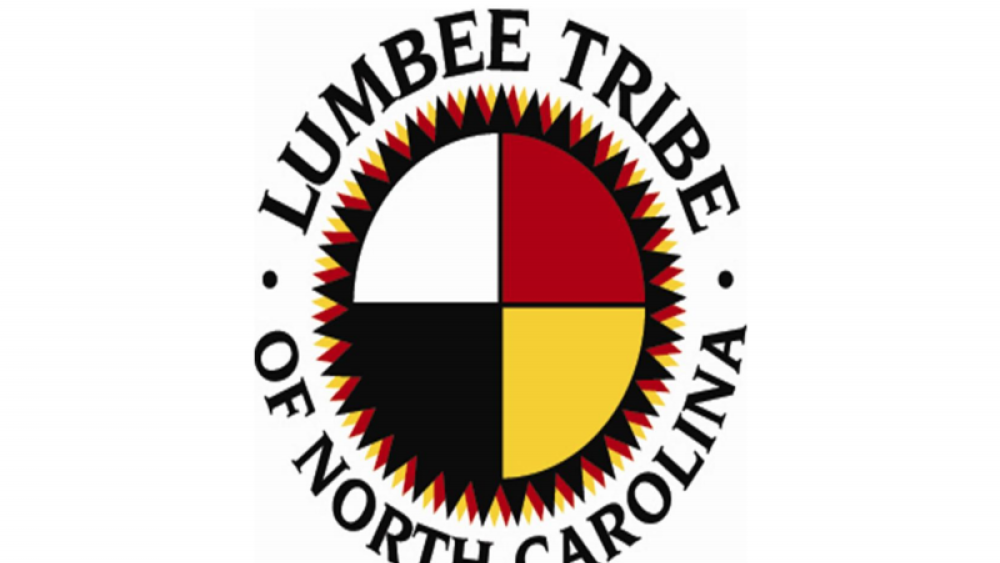 Lumbee Tribe of North Carolina: Recall, Removal, & Vacancies Excerpt