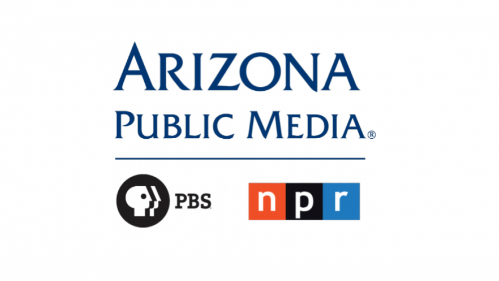 Study Evaluates Young Native Adults' Connection to Tribal Lands. Arizona Public Media