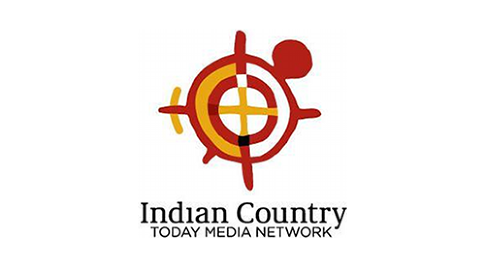 CDFI Fund Awards Indian Land Capital Company its Third $750K Award